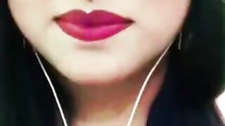 Bangladesh girls vs indian boy live show 12