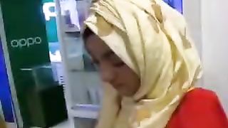 Beautiful girls Bosondora city iPhone  chori kore dor aporse