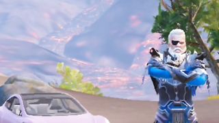 File name #I_Am_Back_❤????#Ayaan_gaming_subscribe_My_channel_Like_Bakk_