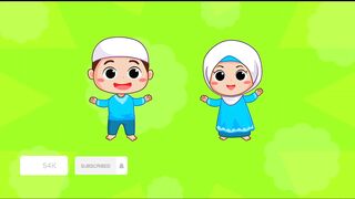 Lagu alif ba ta