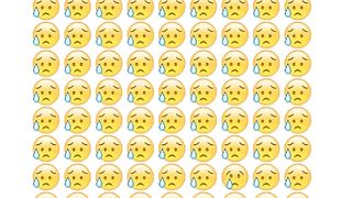 Find emoji????#emojifind