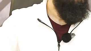 Control Your Nafs ｜ Tuaha ibn Jalil