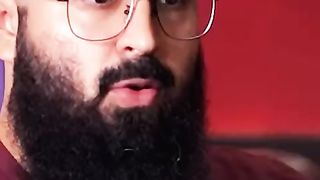 Everyone Deserves Respect ｜ Tuaha ibn Jalil