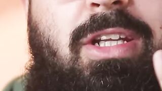 Make it your habit ｜ Tuaha ibn Jalil