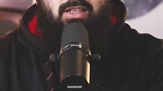 Why ？ ｜ Explained ｜ Tuaha ibn Jalil