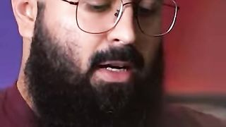 ZINA Asan or Shadi Mushkil ｜ Unfortunate Situation