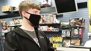 Mr beast new challenge 3