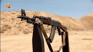 АРБАЛЕТЪТ