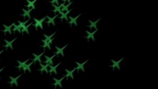 Defence Day short video clip