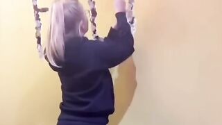 watch till the end???????????? 2