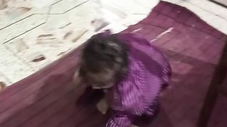 Princess Zeemal Shah 20