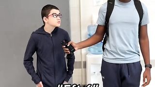 WAIT TILL END… MUST WATCH!!! Comment what y’all think
