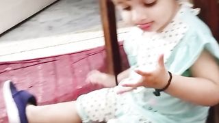 Princess Zeemal Shah 21