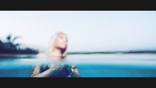 Romantic video song lyrics