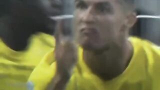 the mentality of a champion #cristianoronaldo