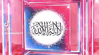 Top video 6