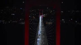 Ishiq Kamya Full song