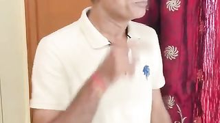 Funny video