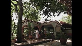 La tormenta Capítulo 131