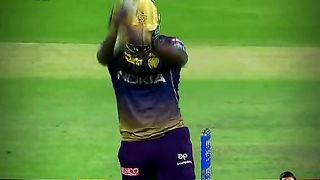 Cricket love please subscribe my page