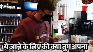 Mr beast new challenge 8