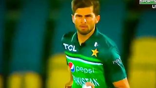 Shansha afrede bolling video 2023 mach video