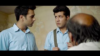 Fukrey 3| Official Trailer