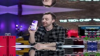 oneplus mobile