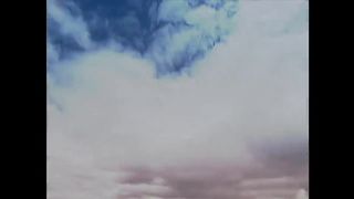La tormenta Capítulo 134