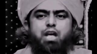 Engineer Muhammad Ali Mirza 14