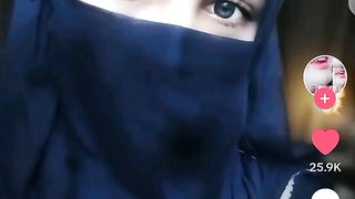 cut baby 2