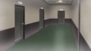 Boruto: Naruto Next Generations (Dub) Episode 111