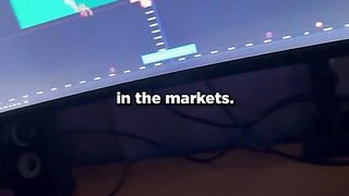 STRATEGY SIMPLE SCALPING