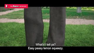 Crazy Rabbit rampage scenes ???? 4K