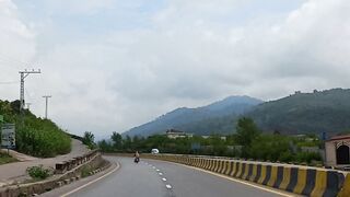 View mree expressway
