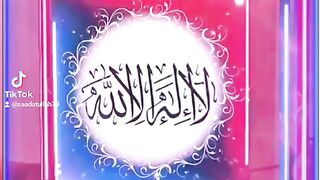 Top video 3 2