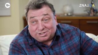 Анекдот про Моню, свидание и благодарность Анекдоты от А доЯ