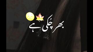 this video is dedicated to someone
