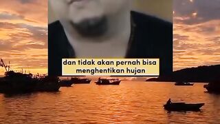 Motivasi hidup#