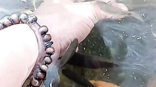 Terapi