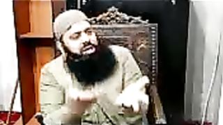 Moolana ahtasham