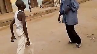 Beautiful##comedy##video 2