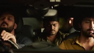 Short movie 2