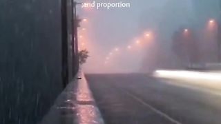 Quran pak 10