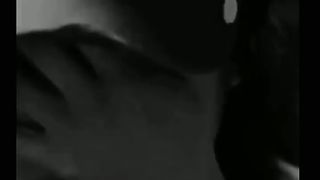 Sad girl 3