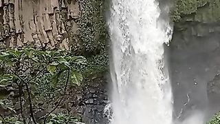 Curug Putri