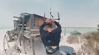 Amazing videos 18