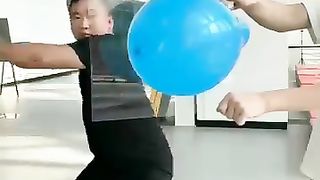 Amazing videos 19