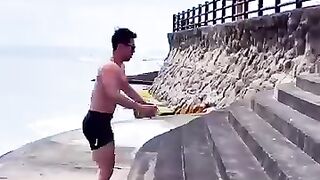 Amazing videos 21