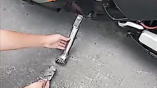 Amazing videos 23